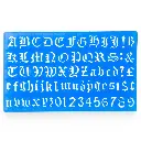 leterin-con-letras-de-gotica-simple-234.webp