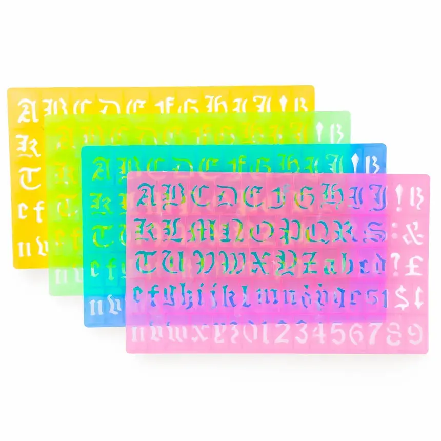 leterin-con-letras-de-gotica-simple-237.webp