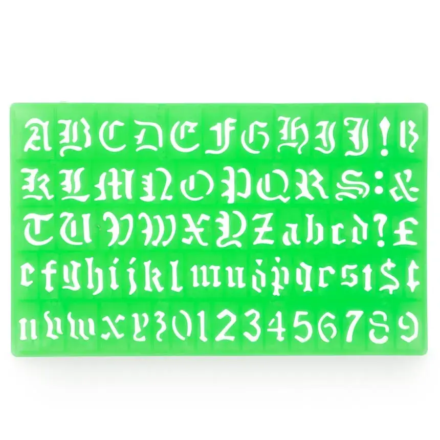 leterin-con-letras-de-gotica-simple-236.webp