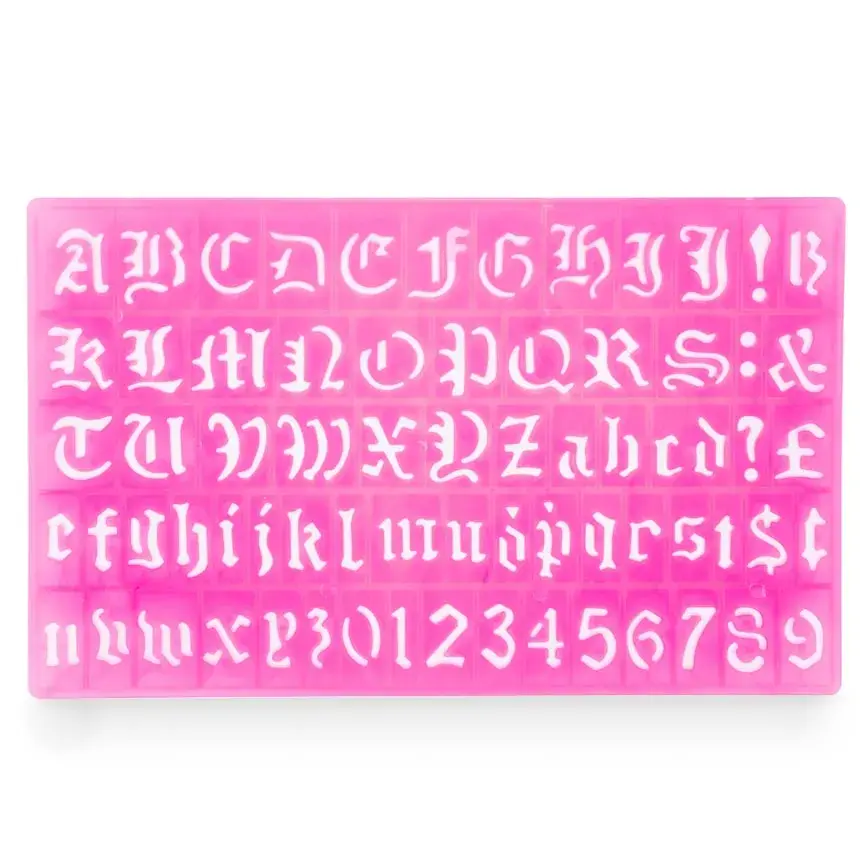 leterin-con-letras-de-gotica-simple-233.webp