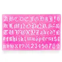 leterin-con-letras-de-gotica-simple-233.webp