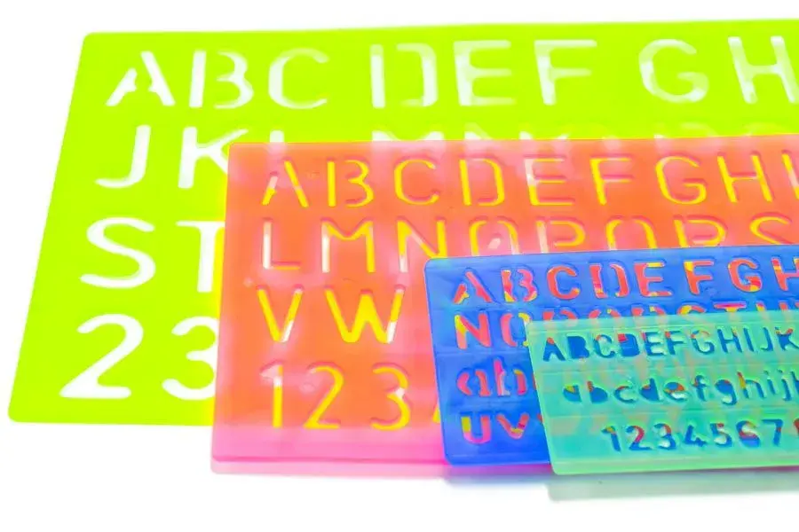 leterin-juego-4-en-1,-4pcs-242.webp