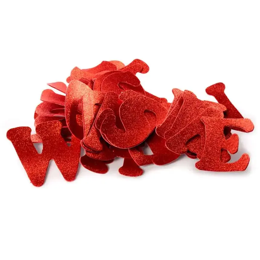 letras-en-goma-eva-de-11cm-bolsa-de-38u-(juego-de-3-vocales,-2r,-2s)-256.webp