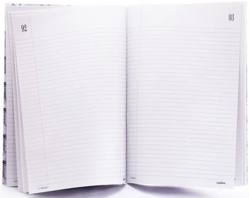 libro-de-acta-inmapel-272.webp