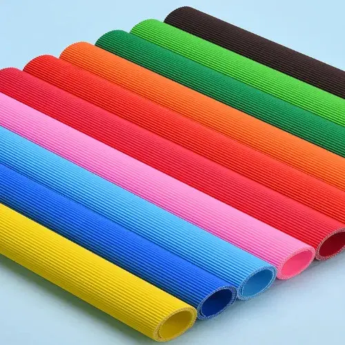 carton-corrugado-normal-50x70cm-484.webp
