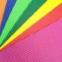 carton-corrugado-normal-50x70cm-488.webp
