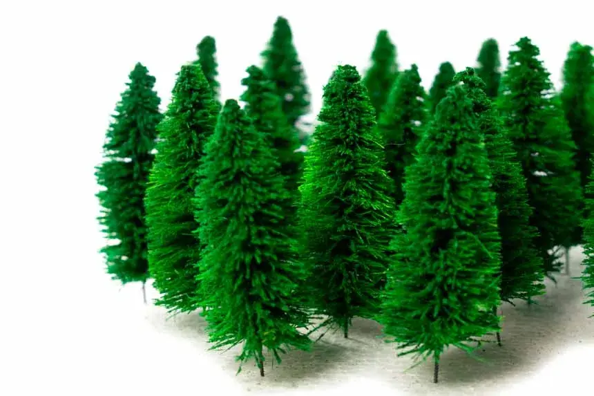 maqueteria-arbolitos-individuales-(pino-y-frondoso)-363.webp
