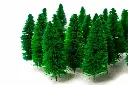 maqueteria-arbolitos-individuales-(pino-y-frondoso)-363.webp