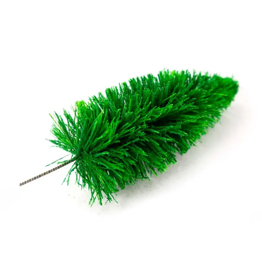 maqueteria-arbolitos-individuales-(pino-y-frondoso)-366.webp