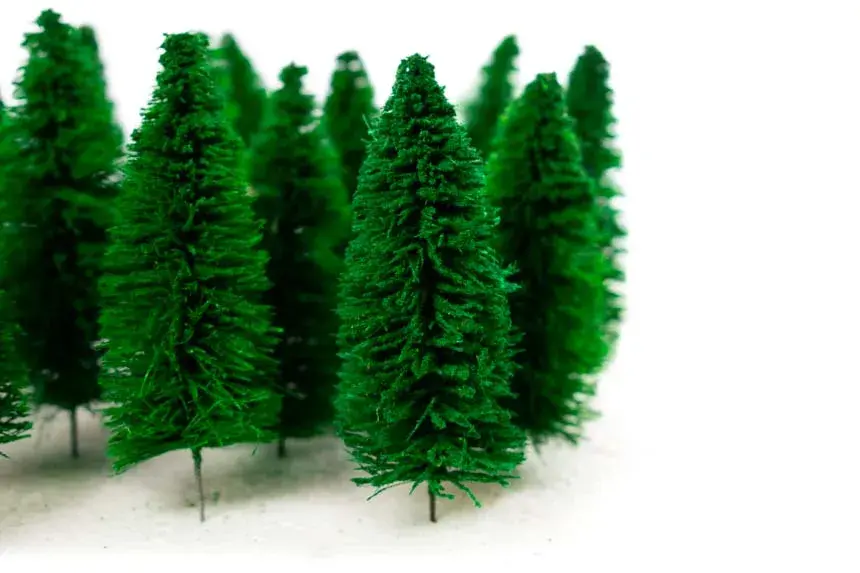maqueteria-arbolitos-individuales-(pino-y-frondoso)-364.webp