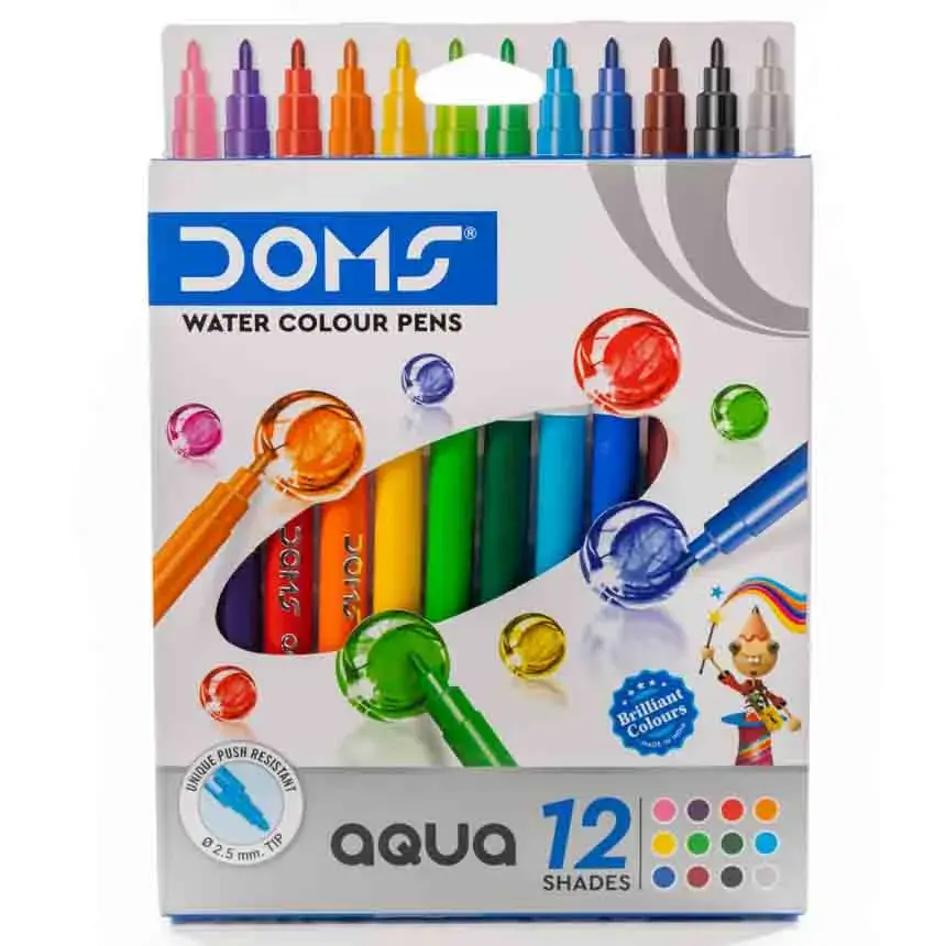 marcador-escolar-doms-de-12-colores-395.webp