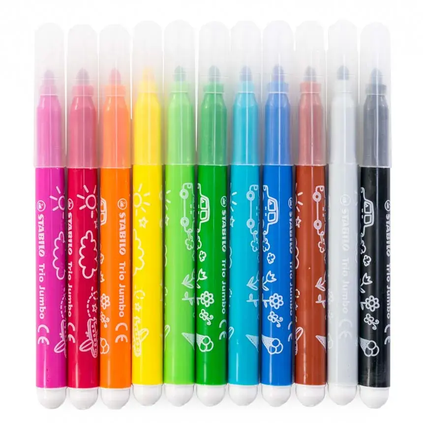 marcador-trio-jumbo-stabilo-12-colores-428.webp