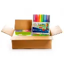 marcador-escolar-estuche-rigido-benma-12-colores-462.webp
