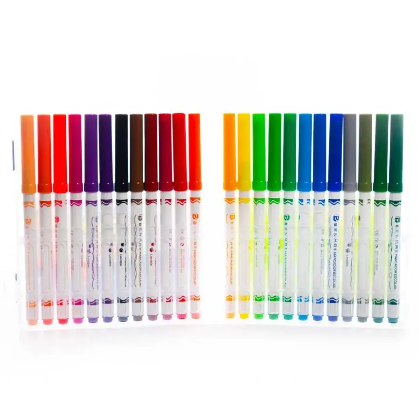 marcador-escolar-estuche-rigido-benma-24-colores-465.webp