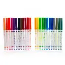 marcador-escolar-estuche-rigido-benma-24-colores-465.webp