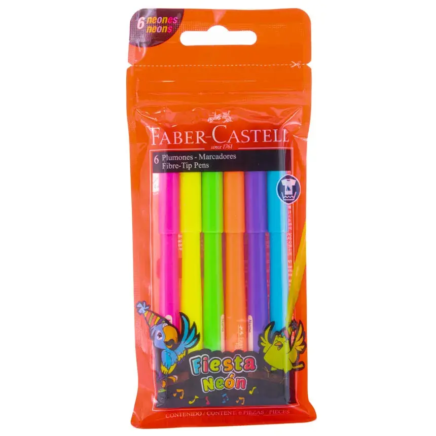marcador-fiesta-neon-faber-castell-estuche-de-6-colores-477.webp