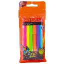 marcador-fiesta-neon-faber-castell-estuche-de-6-colores-477.webp