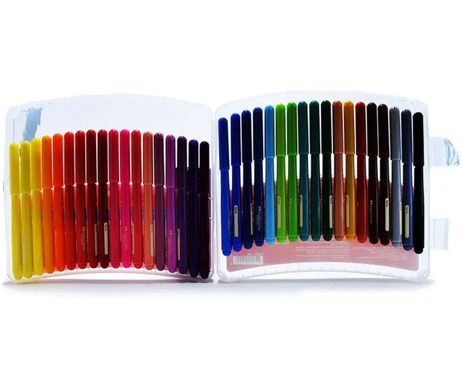 marcador-fiesta-estuche-rigido-faber-castell-36-colores-487.webp