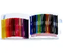 marcador-fiesta-estuche-rigido-faber-castell-36-colores-487.webp