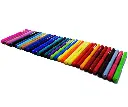 marcador-fiesta-estuche-rigido-faber-castell-36-colores-488.webp