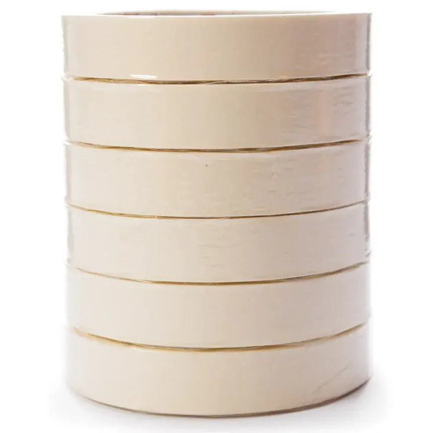 masking-mediano-3-4--de-18-mm-x-30-yardas-(1-5-cm)-529.webp