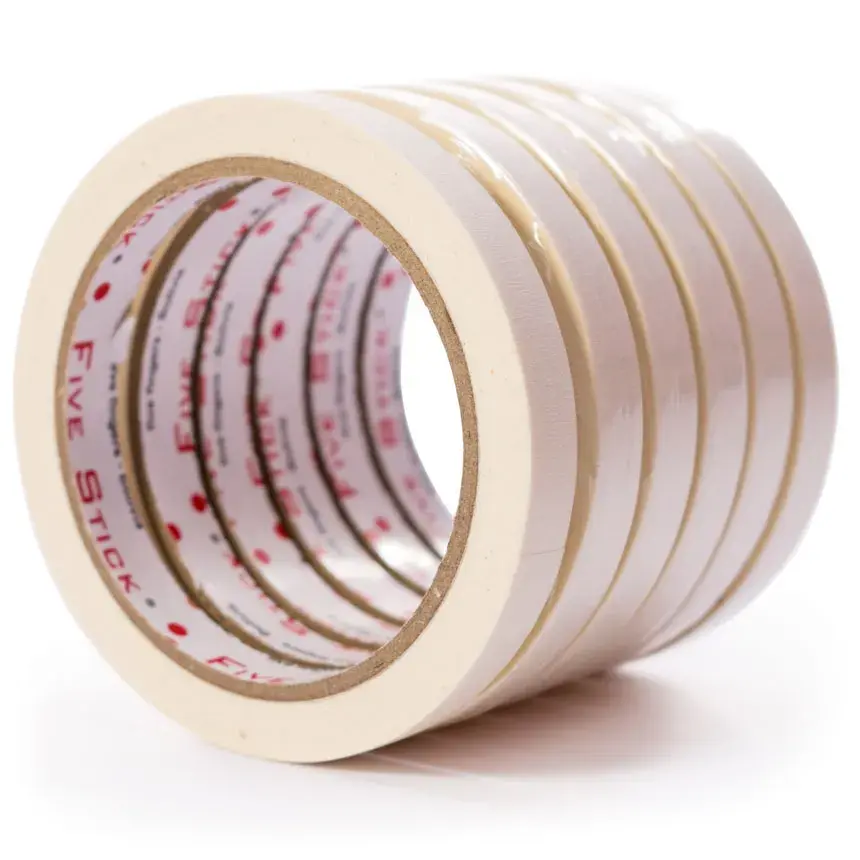 masking-pequeño-1-2--de-12-mm-x-30-yardas-(1-cm)-535.webp