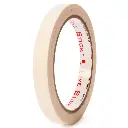 masking-pequeño-1-2--de-12-mm-x-30-yardas-(1-cm)-536.webp