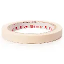 masking-pequeño-1-2--de-12-mm-x-30-yardas-(1-cm)-537.webp