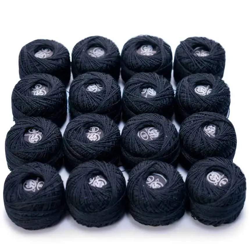 hilo-de-salon-5gr-cajita-16pcs-120.webp