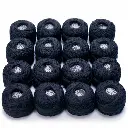 hilo-de-salon-5gr-cajita-16pcs-120.webp