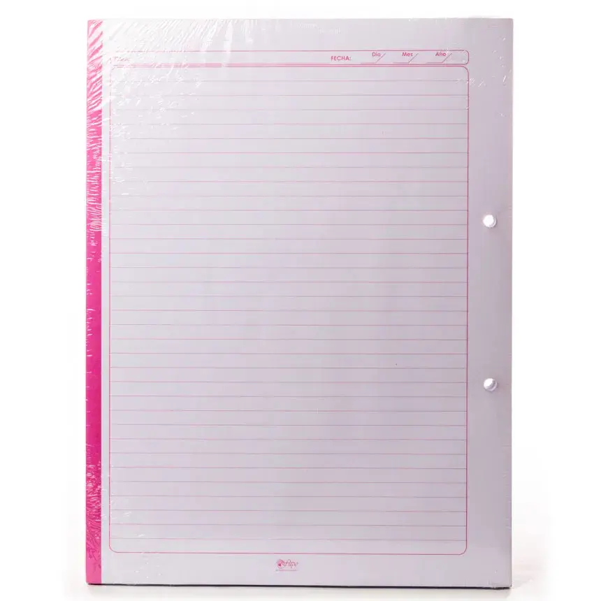 hojas-traper-rayado-5-colores-flipo-200h-154.webp
