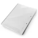hojas-traper-rayado-blanco-y-negro-flipo-200h-164.webp