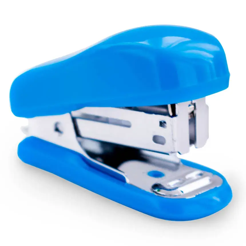 mini-engrampadora-dl0368-de-bolsillo-24-6-dl-609.webp
