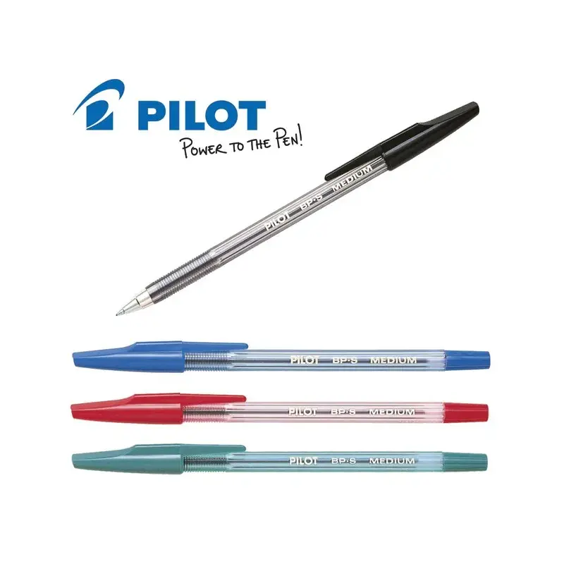 boligrafo-bps-pilot-12u-60.webp