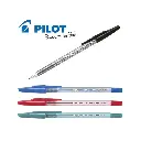 boligrafo-bps-pilot-12u-60.webp