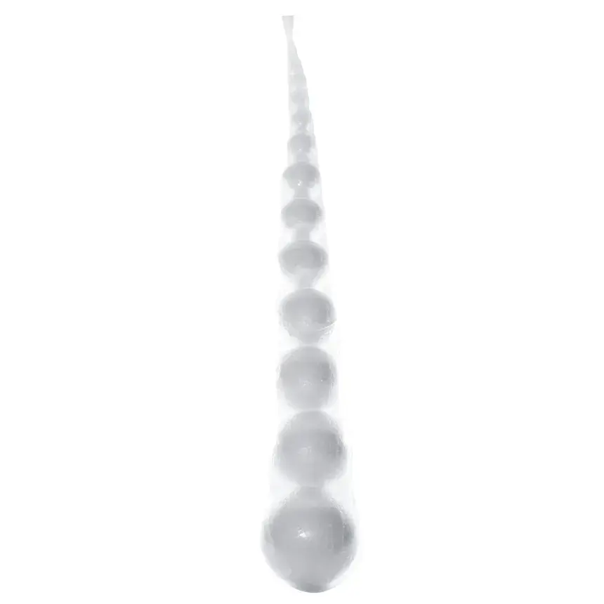 mostrario-de-esferas-de-plastoformo-1-20cm,-16pcs-29.webp