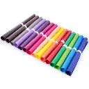 cartulina-pliego-color-fuerte-65x100-cm-569.webp