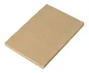 papel-kraft-82-5x125cm-80-gr-121.webp