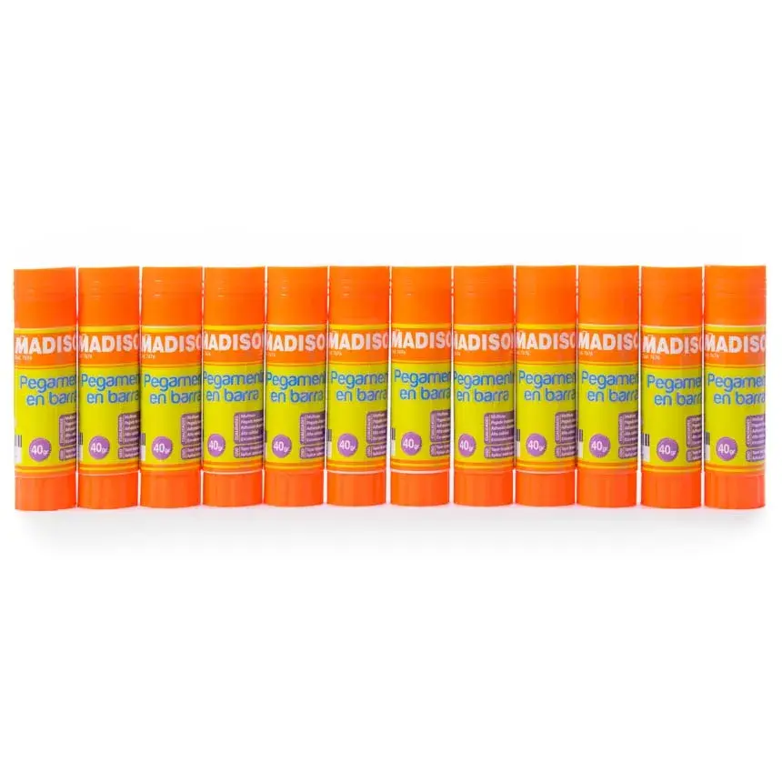 pegamento-en-barra-madison-40-gr-de-12u-310.webp