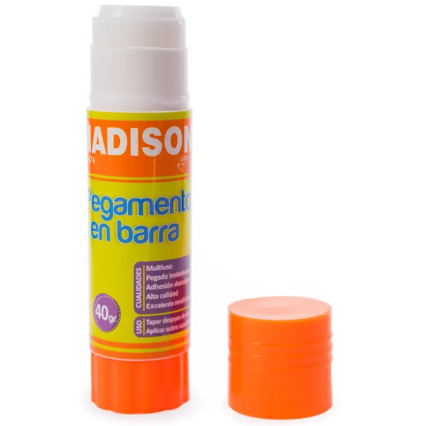 pegamento-en-barra-madison-40-gr-de-12u-309.webp