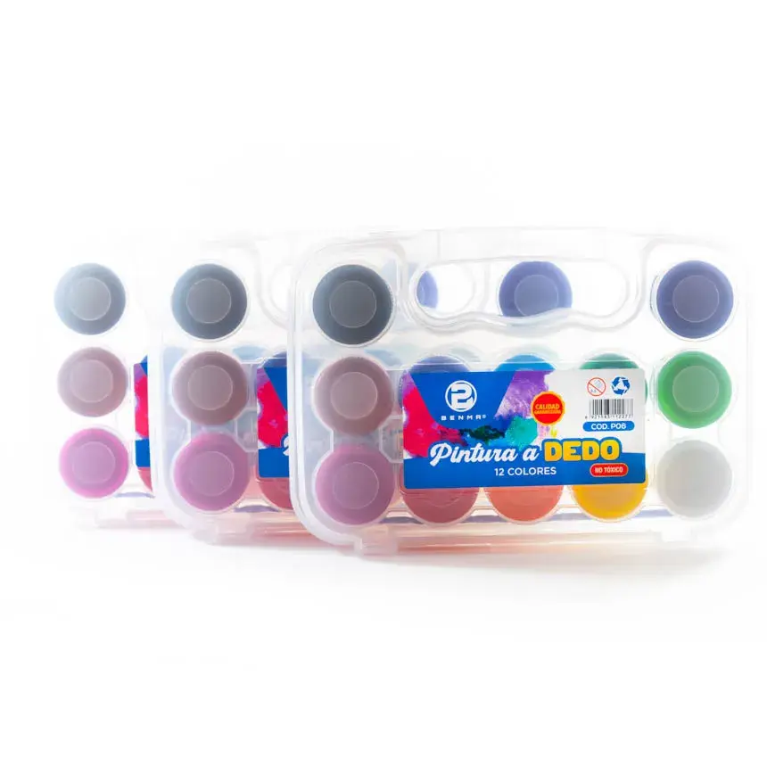 pintura-al-dedo-benma-12-colores-en-estuche-rigido-468.webp