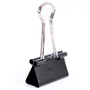 pisapapel-1--(25mm)-12u-510.webp