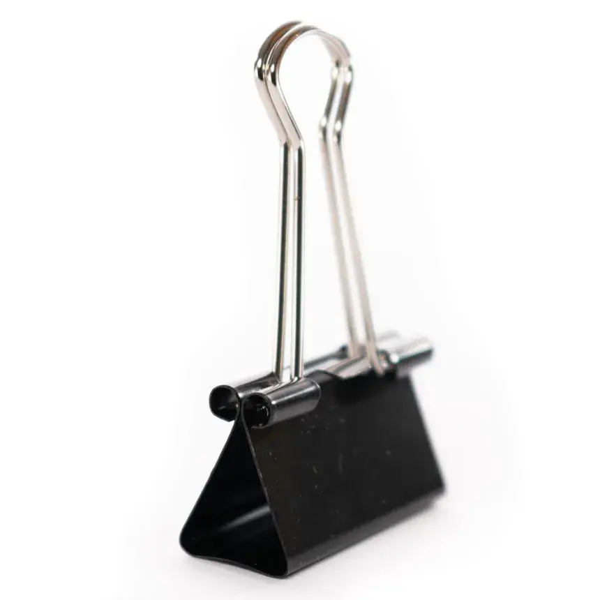 pisapapel-1-1-4--(32mm)-12u-513.webp