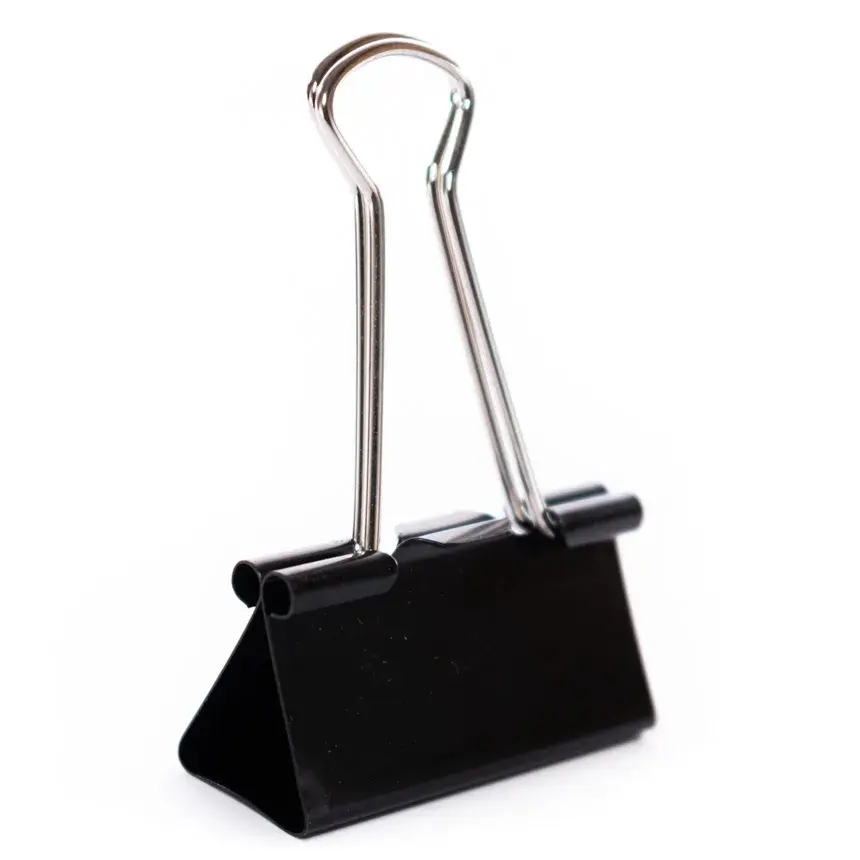 pisapapel-1-5-8''-(41mm)-12u-516.webp