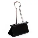 pisapapel-1-5-8''-(41mm)-12u-516.webp