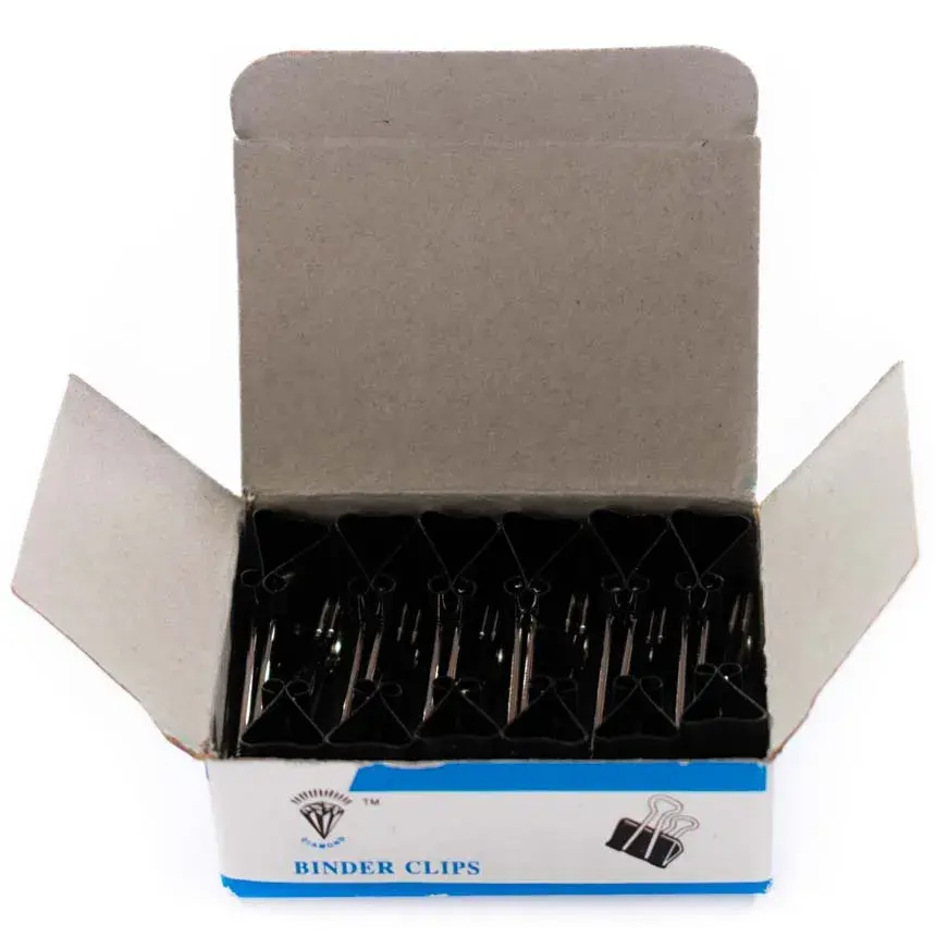 pisapapel-3-4''-(19mm)-12u-521.webp
