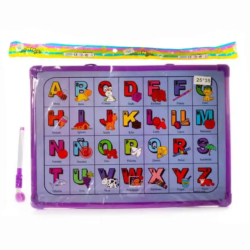 pizarra-marco-aluminio-25x35cm-+-1-marcador-y-2-imanes-13.webp