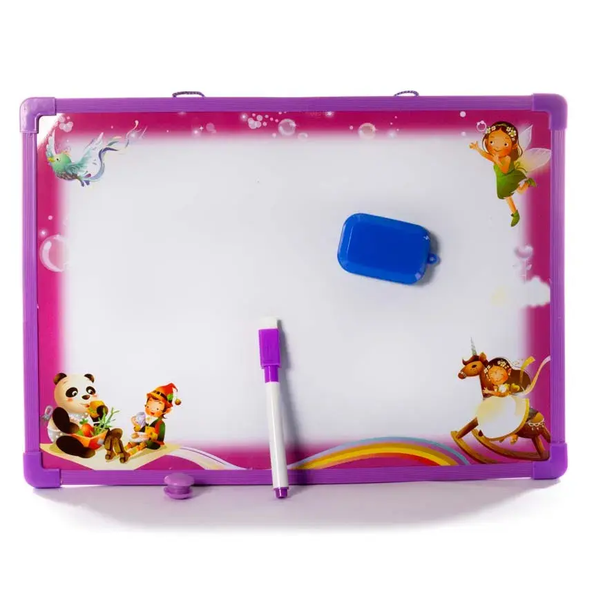 pizarra-marco-aluminio-25x35cm-+-1-marcador-y-2-imanes-14.webp