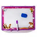 pizarra-marco-aluminio-25x35cm-+-1-marcador-y-2-imanes-14.webp