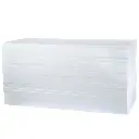 plastoformo-media-hoja-de-2cm,-50x50cm-50pcs-65.webp